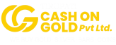 Tirupati Cash On Gold